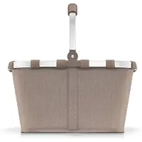 Reisenthel Carrybag Einkaufskorb