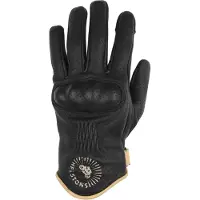 Helstons Sun Air Handschuhe