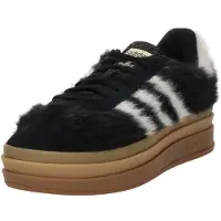 Adidas Originals "GAZELLE BOLD"