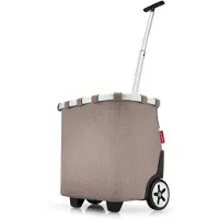 Reisenthel Carrycruiser Einkaufstrolley