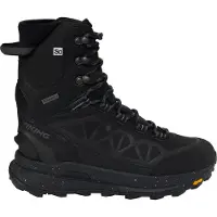 Viking Uni Stiefel Constrictor Warm SC GTX Schwarz 46