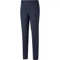 Puma Dealer Tailored