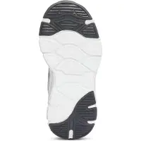 BOSS J52570 Sportschuhe