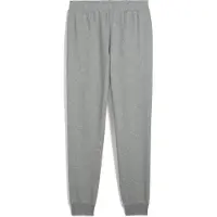 Puma Herren Jogginghose ESS No.1 Logo Sweatpants TR CL 682608-03 XXXL - Medium Gray Heather - XXXL