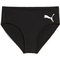 Puma W Cross The Line Brief 3.0