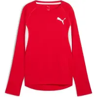 Puma W CROSS THE LINE LS 3.0