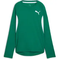 Puma W CROSS THE LINE LS 3.0