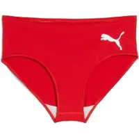 Puma Damen Tights W CROSS THE LINE BRIEF 3.0