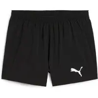 Puma M Cross The Line Split Short 3.0