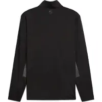 Puma Pure 2.0 1/4 Zip