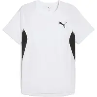 Puma M CROSS THE LINE TEE 3.0