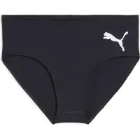 Puma W Cross The Line Brief 3.0
