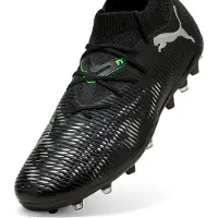 Puma Future 8 Match Mg Fußballschuhe