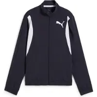 Puma Y CROSS THE LINE JACKET 3.0