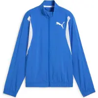 Puma Y CROSS THE LINE JACKET 3.0