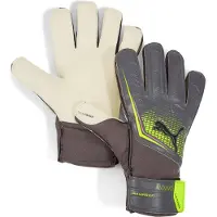 Puma Ultra Play Rc Torwarthandschuhe