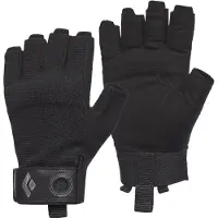 Black Diamond Crag Handschuhe