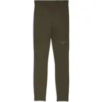 Puma Damen Tight W X HYROX ESSENTIAL TIGHT