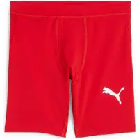 Puma Y CTL SHORT TIGHT 3.0