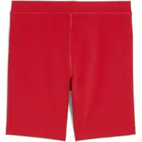 Puma Y CTL SHORT TIGHT 3.0