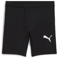 Puma Y CTL Short Tight 30 black (01) 140