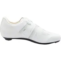 Sidi Ergo 6 Rennradschuhe