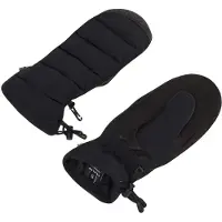 Oakley Wmns B1B Winter Mittens mist (68S) XS