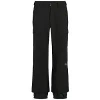 O'Neill Fwc Cruz Cargo Hosen