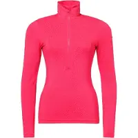Goldbergh Skipullover Gianna Damen Italian Rose-XS