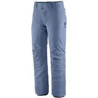 Patagonia - Women's Stormstride Pants - Skihose Gr XL grau