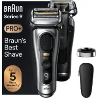 Braun 9517s Series 9 Pro+ Herrenrasierer