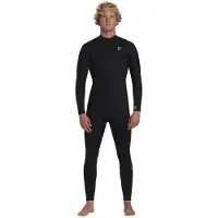Billabong Neoprenanzug "5/4mm Foil"
