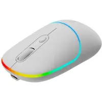 Canyon Mw 22 Funkmaus