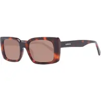 Sting Sst477-5109jc Sonnenbrille