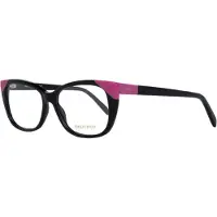 Pucci Ep5117-54005 Damenbrille