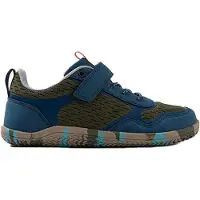 Gioseppo Erith Sportschuhe