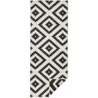 NORTHRUGS Malta