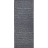 Home Collection Bouclé