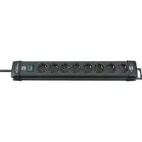 Brennenstuhl Premium-Line