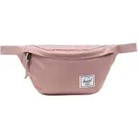 Herschel - Classic Hip Pack - Hüfttasche Gr 1 l rosa