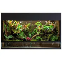 Osram LED TUBE T8 36 EM -LUMILUX 1200 mm 15W 965