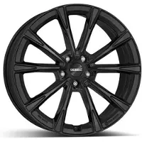Dezent 7.5Jx18 (5/114.3) Et: 51Mm