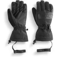 Picture Organic Clothing Picture Grabey GTX Gloves (A) 12