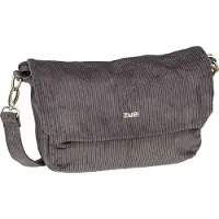 Zwei Mademoiselle.m M60 Handtasche Grau Grau One Size
