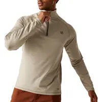 Dare 2b Dare2B Fuse UP II Corest Herren Sweater abbeystone L