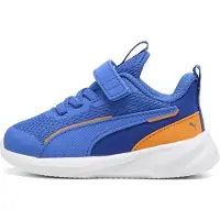 Puma FLYER 3 AC+ INF Blau