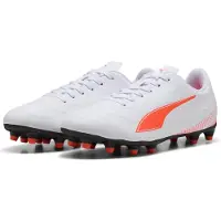 Puma Vitoria II FG/AG Fußballschuhe Senior