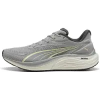 Puma Electrify NITRO 4