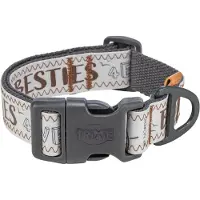Trixie Be Nordic Hundehalsband
