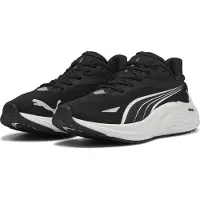 Puma Electrify NITRO 4 Wn